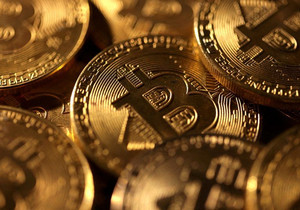 비트코인 상승분 상실 크립토 시장 변동성 불확실성 신호