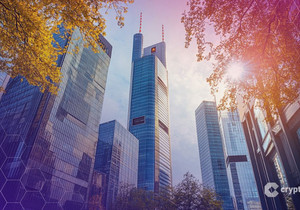 독일 ING 은행, 개인 투자자 대상 BTC·ETH·SOL ETN 거래 서비스 개시