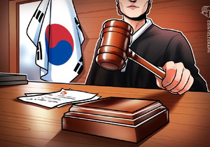 비자, 마스터카드, 코인베이스, Open USD 출시