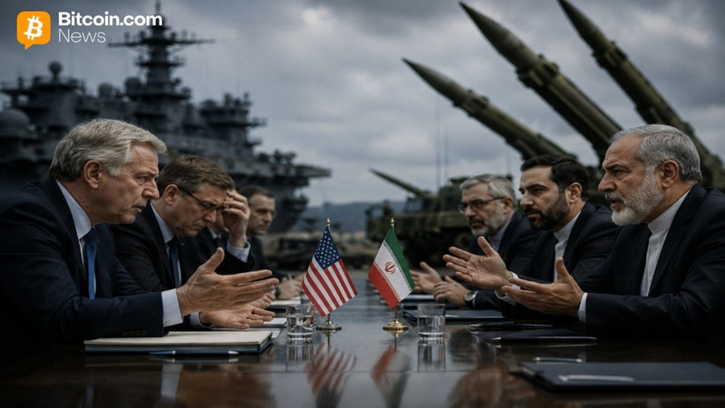us-iran-disagreements-3.jpg