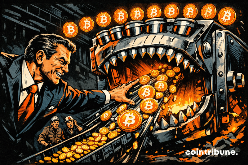 Bitcoin-Mining-1.png