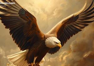 JP모건, 금 추세 모델 기반 비트코인 17만달러 상향 가능성 전망