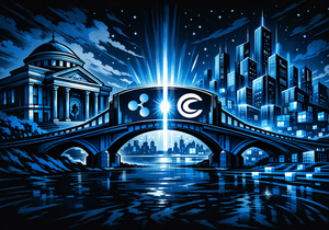 리플, 컨베라와 국경 간 블록체인 결제 협력 추진