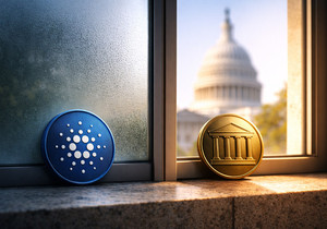 백악관 스테이블코인 규제안 협상 기한 연장, CLARITY법안 진행 지연