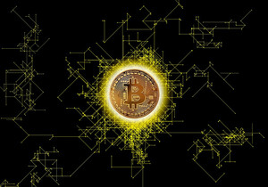 Taproot Wizards 기여자, 비트코인 오디널스 각인 제거 스크립트 공개