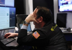 비트파이넥스 분석 비트코인 안정성 환상 롱 포지션 28개월 최고