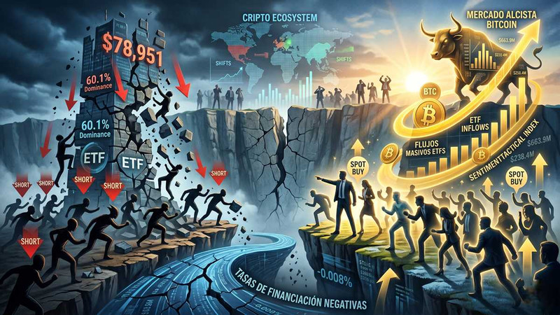 mercado-alcista-de-Bitcoin-1-1.jpg