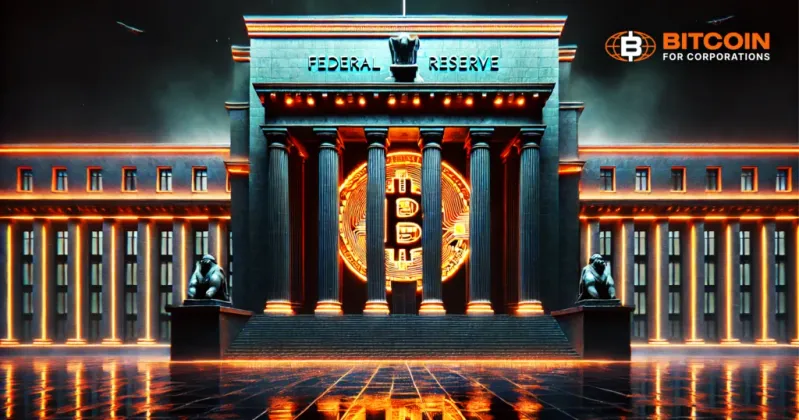 5-Ways-the-Feds-Basel-III-Pivot-Unlocks-Institutional-Bitcoin-Custody-1024x538.webp