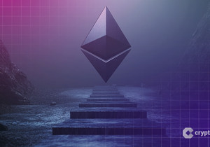 2026년 이더리움이 비트코인을 앞지를 수 있을까, 전문가들 여전히 긍정적