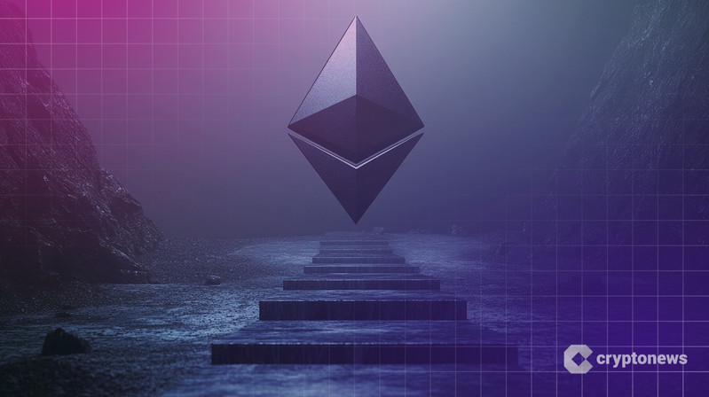 1769003813-ethereumprice.jpg