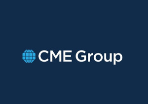 CME, 비트코인 캐시와 유니스왑 선물 추가 계획