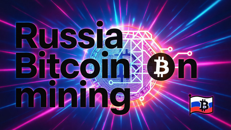 Russias-central-bank-acknowledges-Bitcoin-mining-supports-the-ruble-marking-a-major-policy-shift.jpg