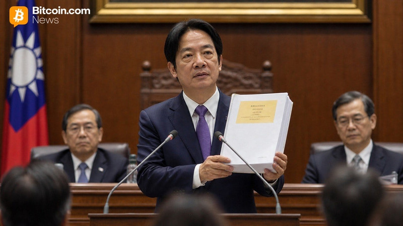 taiwan-lawmaker-calls-for-bitcoin-reserve-funded-by-602b-fx-chest.jpg