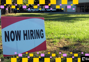 미국 고용지표 발표 후 비트코인 가격 약보합 조정 흐름