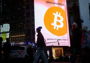 비트코인 ETF 10월 크립토 폭락 이후 최대 자금 유입