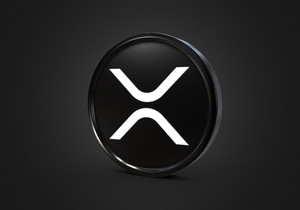 XRP 레저 SWIFT 연결 확인 게이트허브 통해 실제 작동