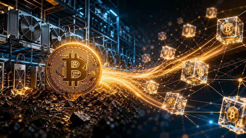 Mining-Image.jpg