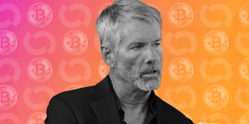michael-saylor-decrypt-style-bitcoin-gID_7.png