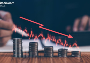 비트코인·이더 ETF 순유출 2억1100만달러 발생