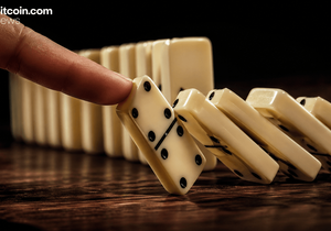 라이트코인 제로데이 버그 13블록 재구성 확인 네트워크 패치 완료