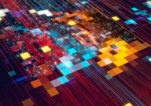 비트코인 재무 모델 스트레스 테스트 직면 MSTR 주가 하락