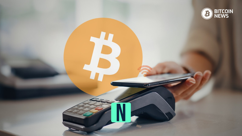 Numo_Launches_Bitcoin_Tap-to-Pay_for_Merchants.jpg