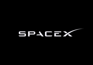 스페이스X, 750억 달러 IPO로 머스크 세계 최초의 조단위 자산가 될 듯