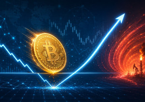 비트코인 8만1000달러 회복