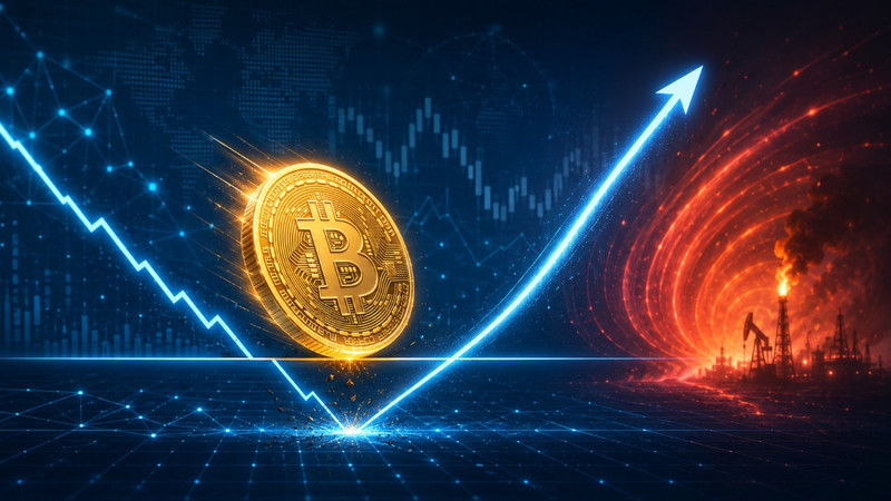 BTC-Slipped-Under-80K-After-Hot-CPI-Data.jpg