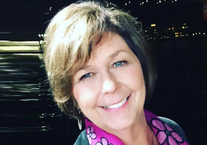 TMZ에 비트코인 6만6000달러 몸값 요구한 낸시 거스리 미스터리 편지