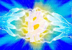 비트코인, 글로벌 에너지 전쟁의 전략 자산 부상