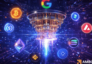 양자 테스트 15비트 ECC 키 해독, 비트코인 장기 보안 위험 부각