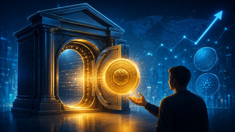 Charles-Schwab-Expands-Digital-Asset-Offering.jpg