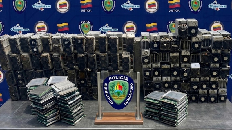 desmantelan-granja-mineria-bitcoin-venezuela.jpg