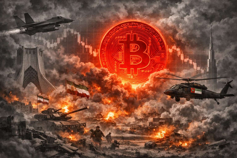 ChatGPT-Iran-guerra-bitcoin-caida.jpg