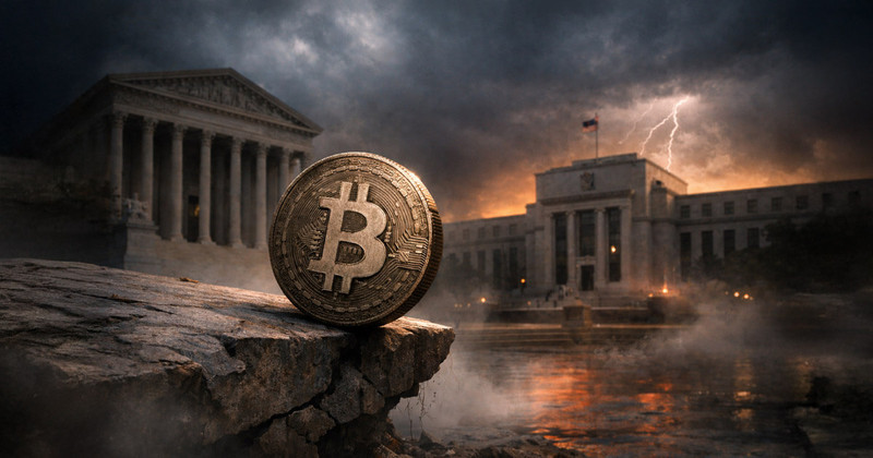 bitcoin-supremecourt-feds.jpg