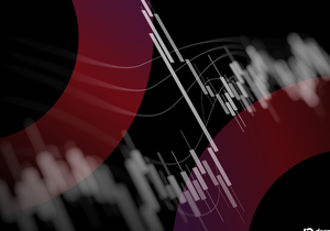 비트코인 하락 속 골든크로스 위험 신호