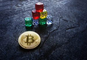 아크인베스트 비트코인 4830억 달러분 양자컴퓨터 위험 노출 경고