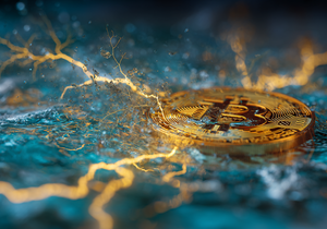 블록스트림, 지갑 앱에 라이트닝-리퀴드 스왑 기능 도입