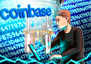 코인베이스, 양자컴퓨팅 블록체인 위협 대비 독립 자문위원회 출범