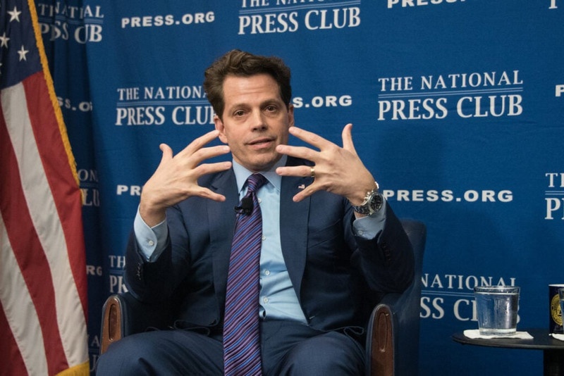 Scaramucci-Leans-On-Reading-For-Insight.jpeg