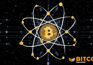 구글 양자 연구 비트코인 보안 취약점 부각 2029년 대응 로드맵 제시