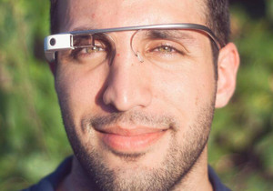 카일 사마니 “블록체인 개발자 생태계, 이더리움 독주 체제 균열 조짐”