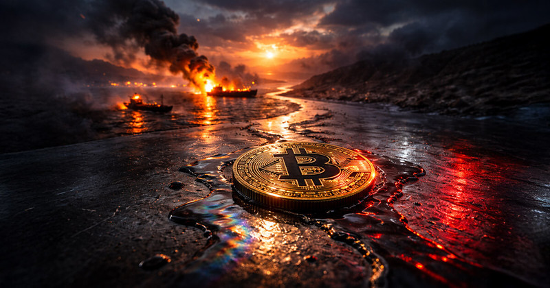 bitcoin-chaos.jpg
