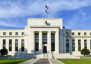 비트코인 가격 워시 청문회 앞두고 결정적 지지선 유지