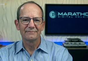 마라홀딩스 MARA 재단 설립 양자컴퓨팅 위협 대응