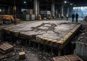 비트코인 연준 발언과 온체인 변화 속 중추적 한 주