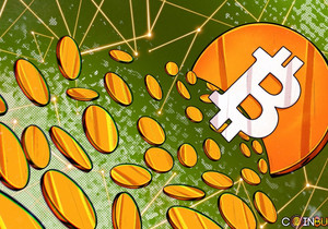 2026년 비트코인 채굴 수익성 비용 보상 실전 수익 분석