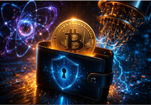 미국 비트코인 커피 구매 시 100페이지 세금 서류 작성 요구