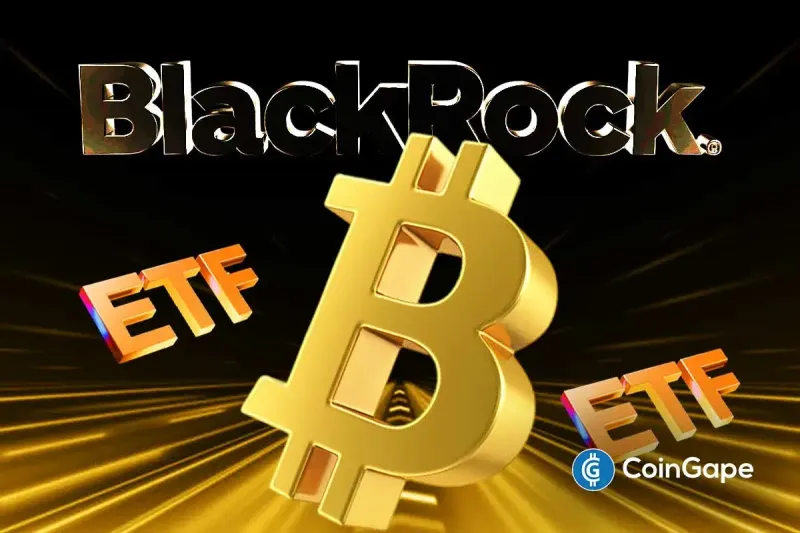 blackrock_bitcoin_etf_ranks.webp
